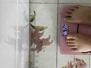 Product Review of Thực Phẩm Bổ Sung- Viên Uống Yanhee ThaiVip THAILAN- túi 7viên, túi 15viên, túi 30viên from T**ý V** 3