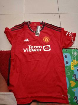 Product Review of JERSEY BOLA LIGA IN99RIS 2023 2024 - VARIAN KE II from a**K 1