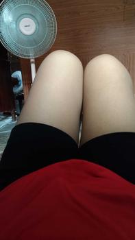 Product Review of กลูต้าโซลวิงค์ Zeoul Wink Gluta 1 กระปุก มี 30 แคปซูล โปร 1 แถม 2 from N**a S**p 1