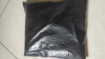 Product Review of Tans Store - Long Daily Dress Abaya Daily Wanita Gamis Basic Simple Elegant Crinkle Muslim from @**s 0