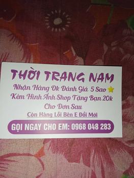 Product Review of Sơ Mi Lụa Màu Trơn Tay dài chất liệu lụa mềm mịn phom body Áo Menswear Trắng from k**y 2