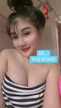 Product Review of comboo 2 kem ủ number one  big size kem   Làm Đẹp Da Dưỡng Ẩm Da Chăm Sóc Da phụ Nữ Dưỡng Da Body from t**ý v** 1