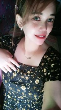 Product Review of DASTERMODIS  LULA NEW MODEL LENGAN PENDEK Wanita Busui from S**a 0** 1