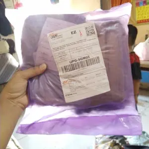 ATASAN BAJU RAJUT ANAK PEREMPUAN GAYA KOREA 1-9Th TERLARIS KOREA kids Fashion