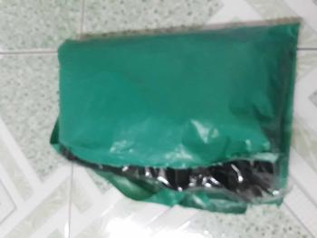 Product Review of Đồ bộ nữ, bộ mặc nhà thun lạnh cánh tiên from u**6 0