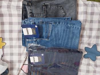 Product Review of Quần jean nữ đẹp dể thương from D**a 0