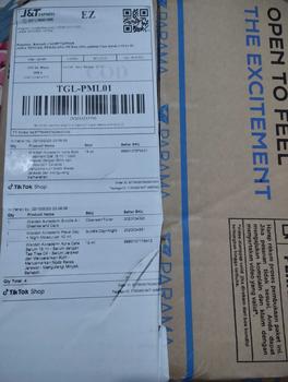 Product Review of WARDAH 5% Azeclair + Salicylic Acid serum Acnederm Acne Care 15 ml - Serum dengan Tea Tree Oil - Serum Jerawat dan Mencerahkan Kulit - Menyamarkan Noda Bekas, Mengurangi Minyak Berlebih - Skincare from S**f 0