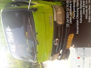 Product Review of winglet diffuser universal lips bumper wide body d2 winglet Car from ** K**N J**A M**A ** 0