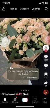 Product Review of Áo Dài Tây Thi Cổ Tròn Phối Viền Cổ Tay Có Cúc Xinh Xỉu, Phù Hợp Cho Chị Em Đi Chơi, Đám Hỏi, Đi Dạy - CiCi Thùy Clothing Nữ from N** N** 2