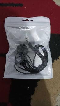 Product Review of Zhfu Microphone Mic Youtuber With Clip 3.5Mm Audio Jack from S**a 0