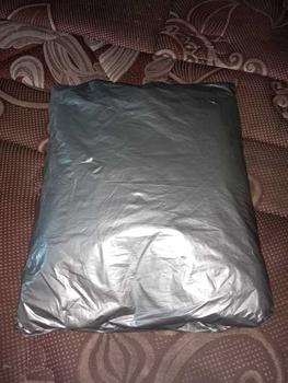 Product Review of Gamis Renda sweet lengan panjang model fashion wanita muslim modem terbaru new arrival model kekinian kombinasi brukat from A**h 0