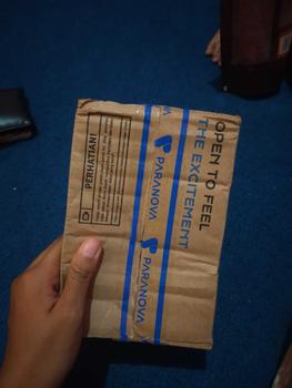Product Review of NEW! Emina Bright Stuff Loose Powder 55 g - Bedak Tabur Cerah Instan, Hasil Matte, Oil Control from g**a 2