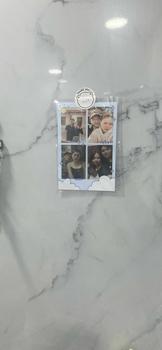 Product Review of [In PHOTOBOOTH] - In ảnh photobooth theo yêu cầu - MaQ from B**6 0