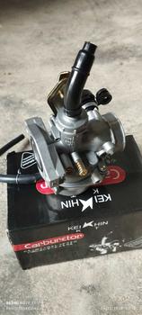 Product Review of Bộ chế hòa khí WAVE 100cc, (bộ chế hòa khí), bền bỉ, giá tốt, tiết kiệm nhiên liệu from P**n Q**c P**3 0