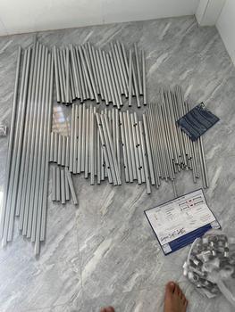 Product Review of Tủ Quần Áo Tủ Vải Khung Thép Chốt Thép 5 Buồng 10 Ngăn Cỡ Lớn 250Cm khung thép cỡ lớn treo quần áo gấp gọn thoải mái from A** H**n 1
