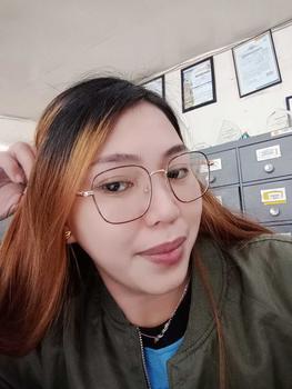 Product Review of Frame Shades UV400 Anti Blue Light Eyewaer Photochromic Anti Radiation Eyeglasses for Women Men Replaceable Lens Fashion Accessories BILOVEFULL from A**z D**e J** 0