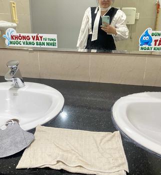 Product Review of Váy Thiết Kế Evii E72 dành cho nữ Đầm thiết kể cổ bẻ bất đối xứng dây nơ may liền dài tay (tặng kèm tag cài) dáng A dài phù hợp đi làm đi chơi và đi dự tiệc Có Bigsize Dress Women from C** T**c S** G** 0