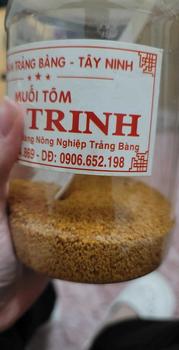 Product Review of Ô dù che mưa Rono, ô gấp gọn hoàn toàn tự động, vải dù sơn 2 lớp màu chống tia UV, khung 10 nan, độ mở rộng 103cm cho xe oto from Đ**y 0