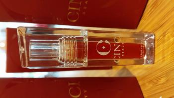 Product Review of [DVMC] COMBO 2 SON PUDDING + 1 SERUM CHỐNG NẮNG - MỪNG NGÀY QUỐC TẾ 08/03 from N** C** M** 0