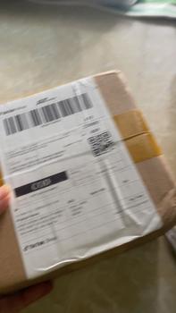 Product Review of KEM CHỐNG NẮNG VITAMIN C (Tặng nước hoa) PHÙ HỢP VỚI MỌI LOẠI DA Skincare Nữ Làm Đẹp Da from X**u 2