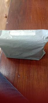 Product Review of 1แถม1 ที่วางโทรศัพท์ในรถ ยึดกับคอนโซลหน้ารถ ยึดกับที่บังแดด ที่ยึดโทรศัพท์ในรถ ที่วางโทรศัพท์มือถือ from แ**ิ 2
