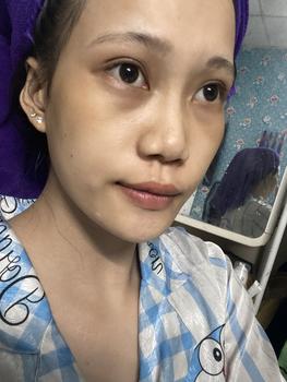 Product Review of Lẻ Kem face Ngọc Oanh from M** T**ý K**u 0