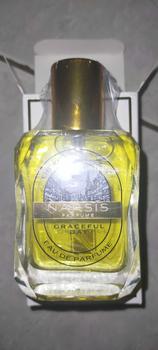 Product Review of Narsis California Eau de Parfume GM 4 from u**6 2
