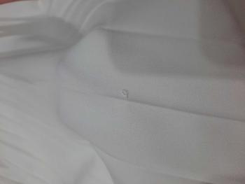 Product Review of RUBIES Váy Dài Nữ Malio Skirt from N**ỏ 2