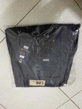 Product Review of กางเกงขาสั้น กางเกงผช ขาสั้นผู้ชาย กางเกงสามส่วน ผ้านุ่มสีไม่ตก ใส่สบาย#1207 ไซส์ 28-38 from T** N**😜 0