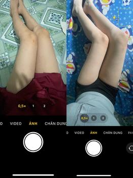 Product Review of 200gam kem body tửa dưỡng trộn sẵn from 🐇**🧧 0