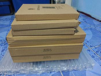 Product Review of 【รับประกัน 10 ปี】 ไฟโซล่าเซลล์ โซล่าเซลไฟบ้าน ไฟแสงอาทิตย์ กันน้ำ ไฟภายนอกอาคาร ป้องกันฟ้าผ่า โซล่าเซลล์ 300W แท้ ไฟโซล่าเซลล์led แผ่นหินทางเดินแต่งสวน หลอดไฟถวายวัดเข้าพรรษา บริการประกันคุณภาพถึง 3 ปี from แ**ี 3