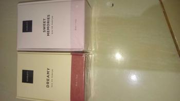 Product Review of Scarlett Whitening Eau De Parfum Sweet Memories | Dreamy Parfum Scarlett Perfume Wangi from G**H p**m 0