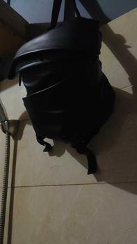 Product Review of Lật đật mini mẫu mới, đồ chơi lật đật mini cho bé giải trí vui nhộn nhiều hình dễ thương from v**2 0