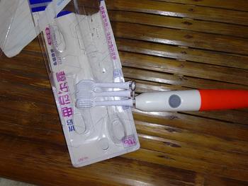 Product Review of electric toothbrush for adult kids toothbrush ultrasonic vibrating toothbrush from l**❤ 0
