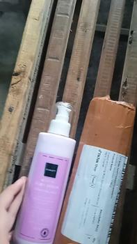 Product Review of Scarlett Whitening Body Serum Semua Varian 100% Original Mencerahkan  Lotion Pencerah Tubuh from u**a 0