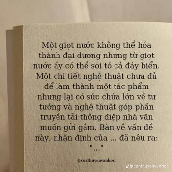 Product Review of Áo Sơ Mi Thắt Eo freesize TAY NGẮN có TẶNG kèm giây nơ tiểu thư from s**7 0