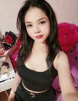 Product Review of Set 2 Áo Hai Dây Mảnh Dáng Ngắn Cho Nữ, Chất Cotton Mềm Mại Mút Liền, Co Giãn [R25] Top Women Bra from T**8 0