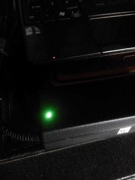 Product Review of [ORIGINAL] adaptor charger Acer Aspire ES 14 ES1-420 ES1-421 ES1-431 ES1-432 19V 2.37A from k**n 0