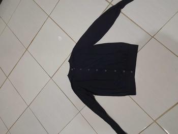 Product Review of kode cekout payment 101-200 from b*** 2