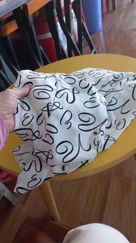 Product Review of Set Bộ Áo Cổ Tim Và Quần Dài Nữ Women - Thuỷ Xưởng May from C** T**c B** 0