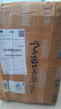 Product Review of COBEK 23 CM. layah coet batu asli. lemper cowek uleg ulegkan sambal  batu giling batu kali Alami Kitchenware from 💝**h 0
