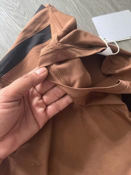 Product Review of Áo Thun Nam Thêu 3D Nổi Dể Phối Đồ Thời TMP Fashion from F** ** T**h T**o 0