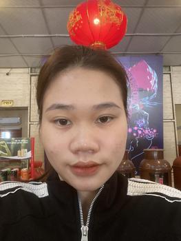 Product Review of TẨY TẾ BÀO CHẾT CƠ HỌC CHO DA MẶT "CELLULOSE DETOX SKIN" - Thương Hiệu: Beskin - Trọng Lượng: 25g, 55g Nữ Skincare Women Cho Bé Làm Đẹp Da Tea from M**h T** 2