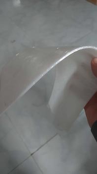 Product Review of Lót khò hàn silicon chịu nhiệt độ cao | Loại to (23*35cm) from S**8 0