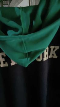 Product Review of New York เสื้ออกันหนาวเด็ก เสื้อแขนยาว (รวมรุ่น) from S**n 1