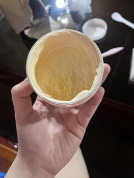 Product Review of SWEETY PHÔI CAO CẤP - KHÔNG TẨY NHI MOON from T**m A** N** 0