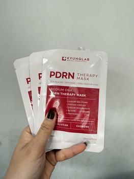 Product Review of Collagen Elegant hỗ trợ trẻ hoá da 30 ống from V**ỳ 1