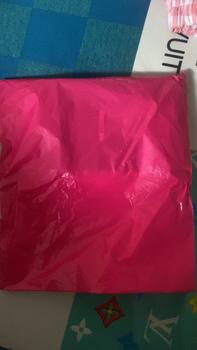 Product Review of Set 80 Băng Dính Thời Trang BEBE CHIC Cố Định Quần Áo from E**e 0