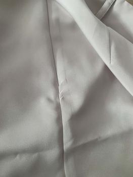 Product Review of CH037 sét áo kiểu kết hợp váy bút chì hách dáng from T** N**n 0