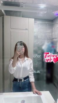 Product Review of Thắt Lưng Nữ, Thiết Kế Cổ Điển Phong Cách Gợi Cảm, Thắt Lưng Quần Cô Gái Nóng Bỏng, Đính Kim Cương Giả, Màu Đen, Phụ Kiện Quần Jean Dễ Phối Đồ from C**y B**y 0